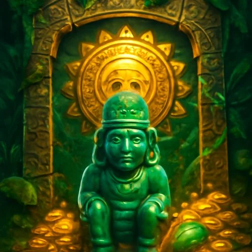 BETBDT সীমা সেটিং নোটবুক