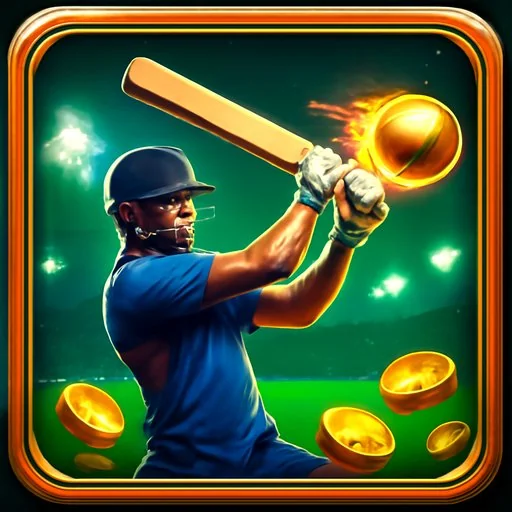 BETBDT স্মার্টফোনে APK ইনস্টল উইন্ডো