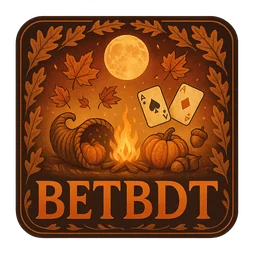 BETBDT সুইট বনানজার ফলভিত্তিক আর্টওয়ার্ক